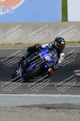 media/Mar-17-2024-Fastrack Riders (Sun) [[c7d6f8c14c]]/Level 2/Turn 11/